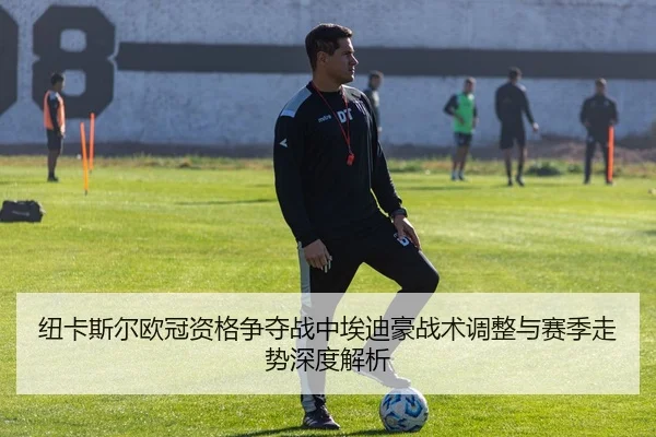 纽卡斯尔欧冠资格争夺战中埃迪豪战术调整与赛季走势深度解析